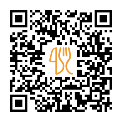 QR-code link naar het menu van つけ Miàn Jiǔ Jiā ＳＡＫＵＲＡ