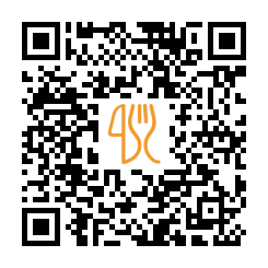 Link con codice QR al menu di Yì ふじ Guì
