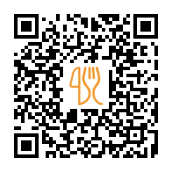 Link con codice QR al menu di カルディ Nì Lài Chuān