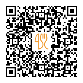 QR-code link către meniul Pecorino Romanotuscan Cuisine