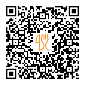 QR-code link către meniul Chicken Rice 3399 Wei Seong