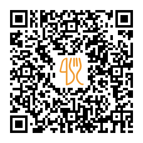 Link con codice QR al menu di Nascha Asia Markt Thai Imbiss
