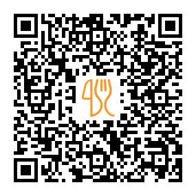 QR-code link către meniul Caffe Vergnano 1882 Asti