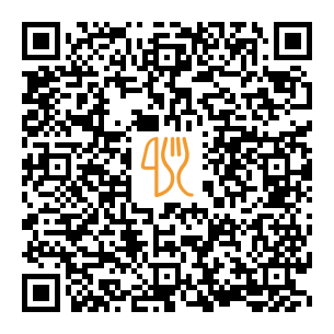 Link con codice QR al menu di Delibowl Paya Lebar Square Yī Wǎn Bā Yé Lì Bā Guǎng Chǎng