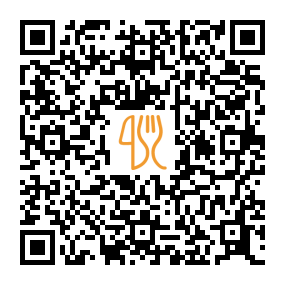 QR-code link către meniul Treibsand