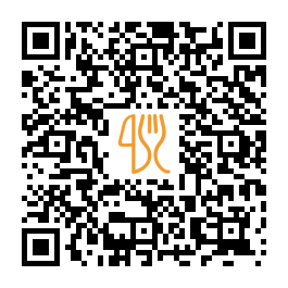 QR-code link către meniul Vaasan Oy