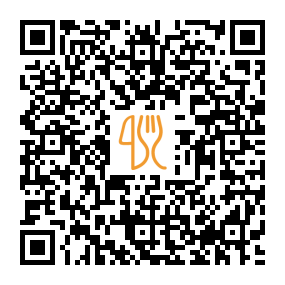 Link con codice QR al menu di Quan Ca Phe Roastery Temple