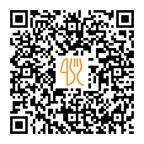 QR-code link către meniul Quan Ca Phe Roastery Temple