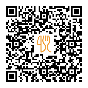Link con codice QR al menu di Jīn Lóng Bīng Shì Kam Lung