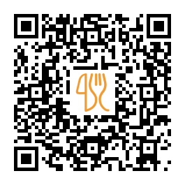 QR-code link către meniul Dharma