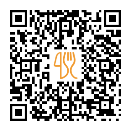 Link con codice QR al menu di Shāo きたてパン Chī Chá Mèng の Shù