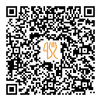 Link con codice QR al menu di Super Super Congee Noodles (siu Sai Wan Shopping Centre)