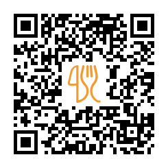 Link con codice QR al menu di U Catoju