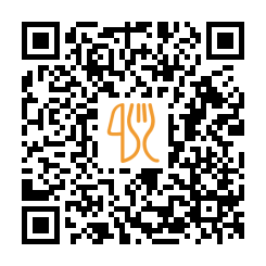 QR-code link naar het menu van Jia Yuan