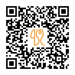 Link con codice QR al menu di カラオケ Chī Chá Méng Cài