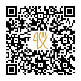 Link con codice QR al menu di Cama Cafe Zhǎng ān Diàn