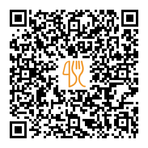 Link con codice QR al menu di Coco Yī Fān Wū Dōng Jí Yīng Xīn Tīng Yì Qián Diàn