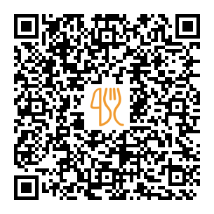 QR-code link către meniul Phu Cuong King's Hot Bread Hurstville