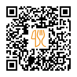 QR-code link către meniul Jū Jiǔ Wū そうちゃん