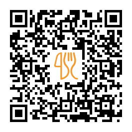 Link con codice QR al menu di Chinese Sushi Express