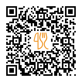 Link con codice QR al menu di Golden China