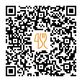QR-kode-link til menuen på 93xiàng Rén Wén Kōng Jiān