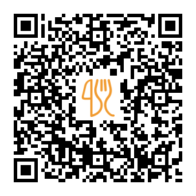 QR-code link către meniul Thai Chef