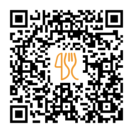 QR-code link către meniul Er Esquiador