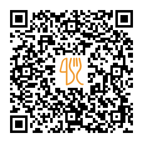 QR-kode-link til menuen på Huàn Xióng Yǔ ài Mì Lì Guō Tiē
