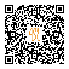 QR-Code zur Speisekarte von Fú Lè Jiǎo Zi Fāng Xīn Shēng Tīng Diàn