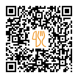 QR-code link către meniul Shí Dé Sī Chú