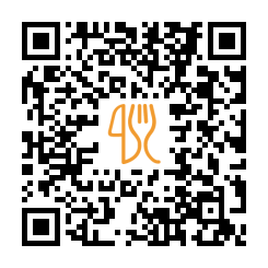 QR-code link naar het menu van いしむら Zuǒ Shì Bǎo Diàn