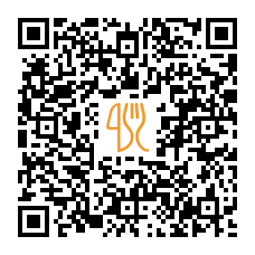 QR-code link naar het menu van Kam Tai Pan (ngau Tau Kok)