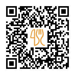 QR-code link către meniul Xiān Yǒu Huǒ Guō
