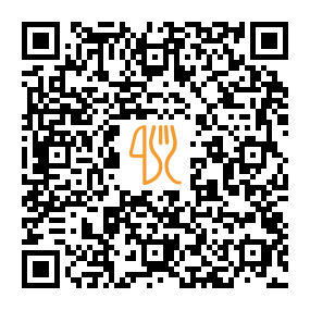 QR-code link naar het menu van Mega 50cān Yǐn Jí Yàn Huì 50lóu Cafe