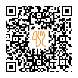 QR-code link către meniul Jiāng Lǐ Kǒu Wū まんじゅう Diàn