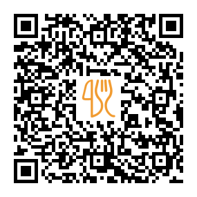 Link con codice QR al menu di Fauiks Yuen Shop