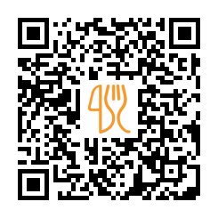 QR-kode-link til menuen på 손큰해물칼국수