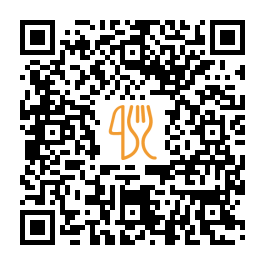 QR-code link către meniul Cafeteria Guria