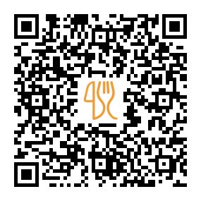 QR-code link către meniul Cramers's Rangeline Meat Co