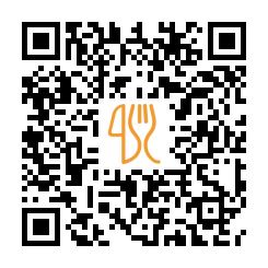 Link con codice QR al menu di Restoran Ming Xuan