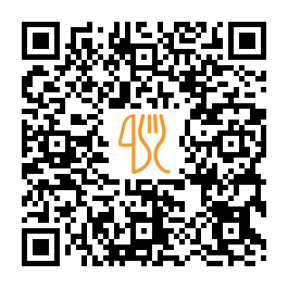 Link z kodem QR do menu Bistro Lunch Factory