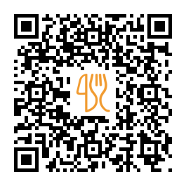 QR-code link naar het menu van Lagom Kaffe (kwun Tong)