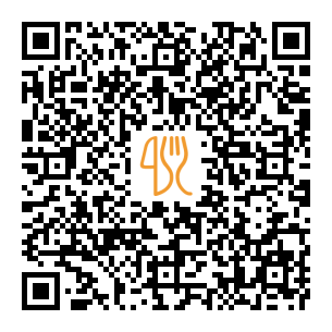 QR-code link către meniul Chef Istanbul Kebap Pizzaria Turkish