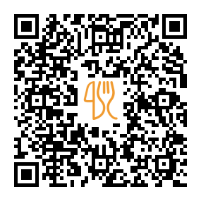 QR-code link către meniul Rossosapore