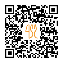 Link con codice QR al menu di Chinguaro