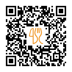 QR-Code zur Speisekarte von すずめ Jiā