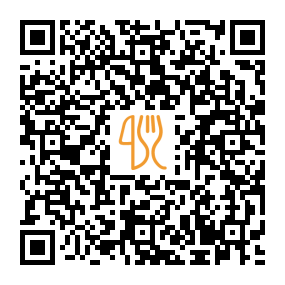 Link con codice QR al menu di Restoran Chao Zhou