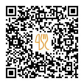QR-kode-link til menuen på Běi Hǎi Dào Liào Lǐ Yuè の Lún