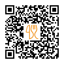 QR-code link naar het menu van Tài Xìng すし